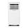 Trotec PAC 2620 E WiFi