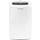 Trotec PAC 3000 X