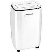 trotec-klimager-t-test-vergleich-top-11-im-september-2024