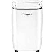 Trotec ‎PAC 3800 S Vergleich