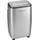 Trotec PAC 3810 S