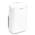 Trotec PAC 3910 X