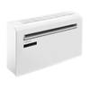 Trotec PAC-W 2200 S