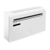 Trotec PAC-W 2200 S Vergleich