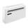 Trotec PAC-W 2200 S