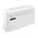 Trotec PAC-W 2650 SH