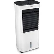 Trotec PAE 35 HEPA Vergleich