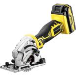 Trotec PCSS 05-20V