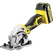 Trotec PCSS 05-20V