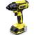 TROTEC PIDS 10-20V