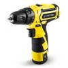 Trotec PSCS 11-12V