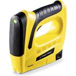Trotec PTNS 10-3.6V