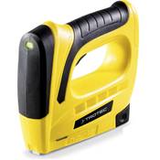Trotec KW01 Vergleich