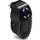 Trotec TFC 2  E