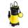 Trotec TWP 11025 E