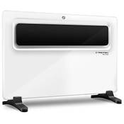 Trotec  TCH 1510 E