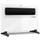 Trotec  TCH 1510 E