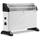 Trotec TCH 20 E