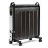 Trotec TCH 2050 E
