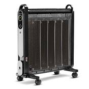 Trotec TCH 2050 E Vergleich