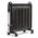 Trotec TCH 2050 E