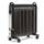 Trotec TCH 2050 E
