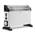 Trotec TCH 22 E