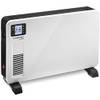 TROTEC TCH 2310 E