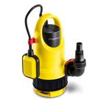 Trotec TCW 900