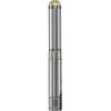 Trotec TDP 5500 E