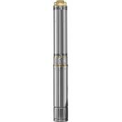 Trotec TDP 5500 E