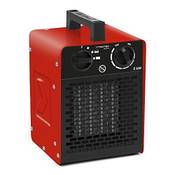 Trotec TDS 10 C Vergleich