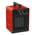 Trotec TDS 10 C