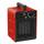 Trotec TDS 10 C