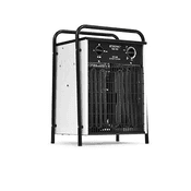 Trotec TDS 100 Vergleich