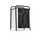 Trotec TDS 100