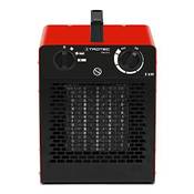 Trotec TDS 20 C Vergleich