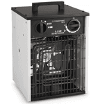 Trotec TDS 20