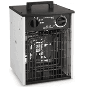 Trotec TDS 20