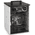 Trotec TDS 20