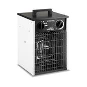 Trotec TDS 30 Vergleich