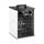 Trotec TDS 30