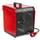 Trotec TDS 50 E