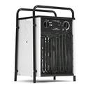 Trotec TDS 50