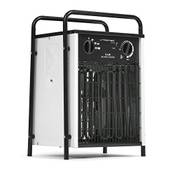 Trotec TDS 50