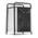 Trotec TDS 50