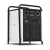 Trotec TDS 75