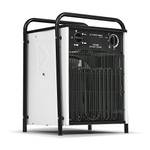 Trotec TDS 75