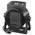 Trotec TDX 19