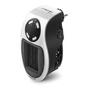 Trotec TFC 1 E